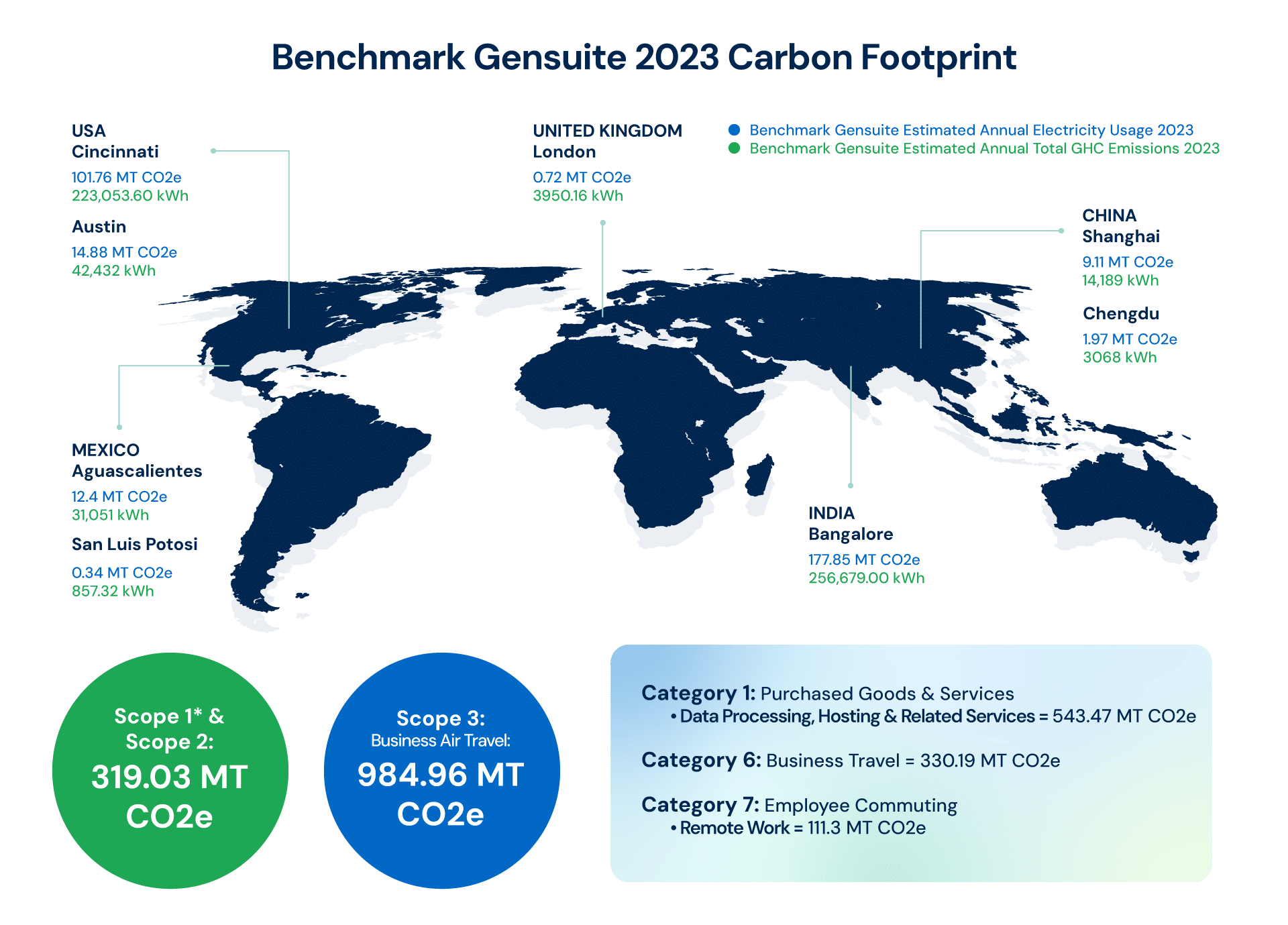 2023_re.png 2023_re.png