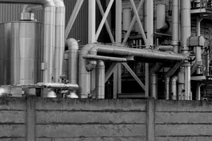 从电子表格转换为 EHS 管理解决方案