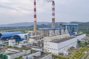 过渡到化学品分类的GHS