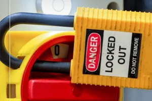 转换上锁挂牌协议