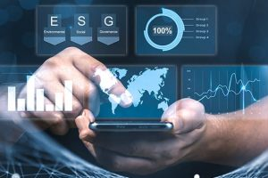 利用移动审计软件联合审计团队