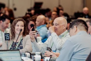 4个月内快速实现数字化转型