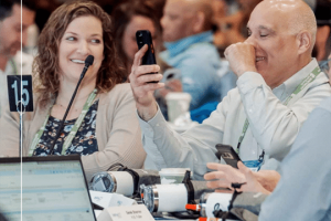 4个月内快速实现数字化转型