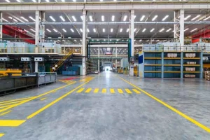 企业为何需要质量管理软件