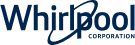 Whirlpool_Corporation_Logo_as_of_2017-1