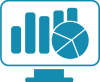 Analytics-Tableau-1