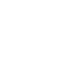 Analytics-Tableau