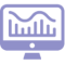 Ops-metrics1