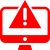 Risk-Registry-pdyfi61maxk51cfqqdt97yoj5vihvpnuwl2kuhk54w