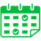 compliance-calendar-icon