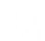 dxp-1-q7mmr23mwll1g2bzy3j048yprqvu1tlg1elzgacoao