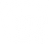 dxp-1-q7mmr23mwll1g2bzy3j048yprqvu1tlg1elzgacoao